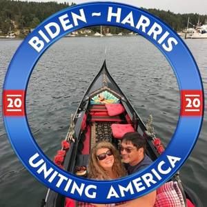 Meet your Posher, Diana